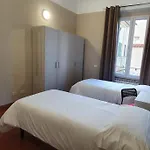 Hotel Genesi