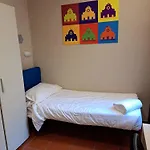 Hotel Genesi