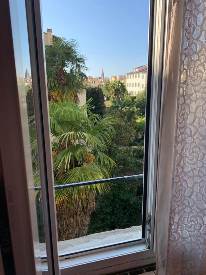 Hotel Genesi