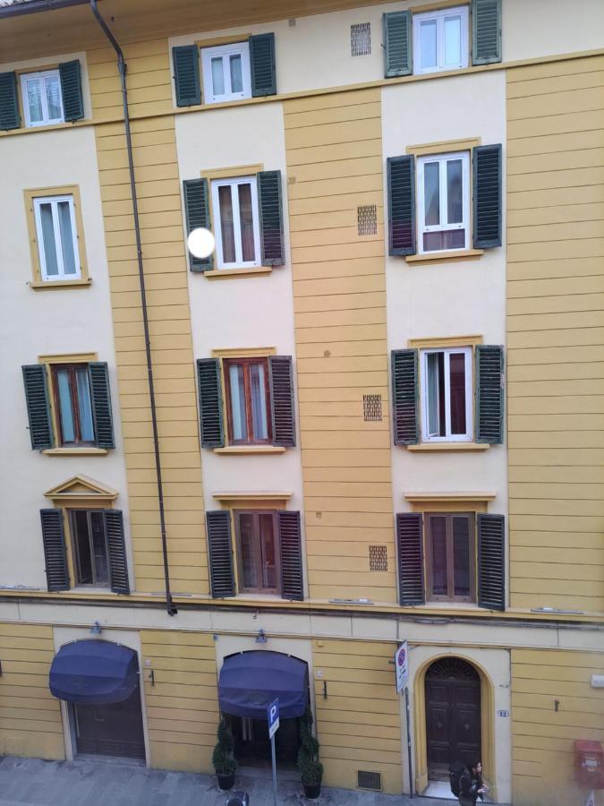 Genesi Hotel 2*