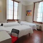 Hotel Genesio