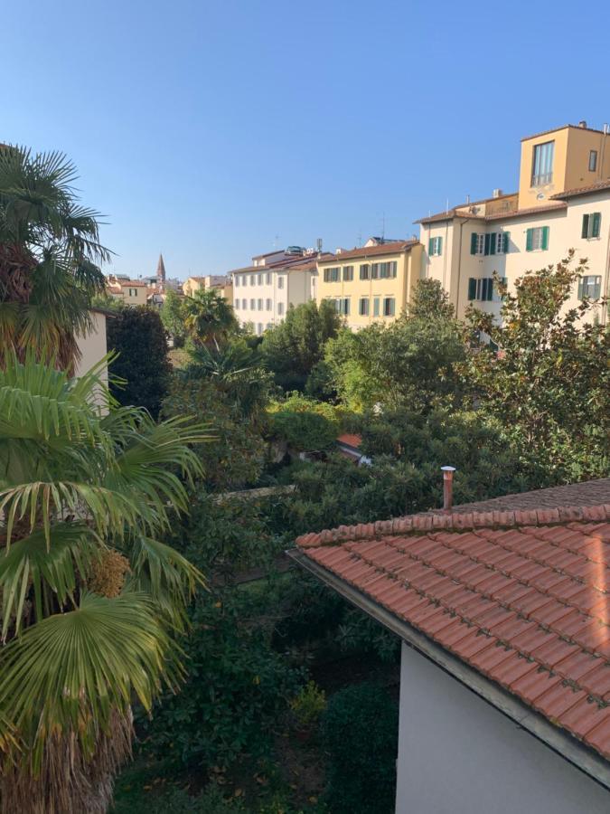 Genesio Hotel 2*