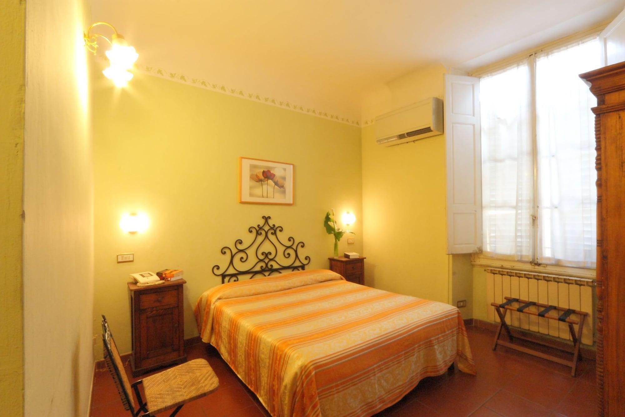 Genesio Florenz
